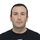 Andranik Mkhitaryan's avatar